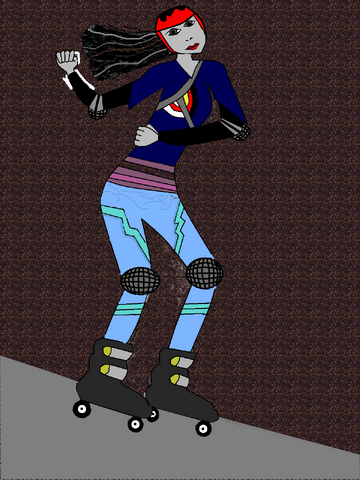 Plik:EcholetteRM.png