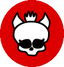 Skulletka