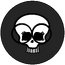 Muka Skullette