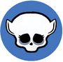 Sonna Skullette.png