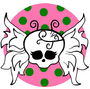 Charlotte Skullette.png