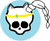 Skulette Ginelle.png