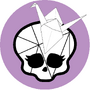 Ori Skullette.png