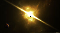 Supernova