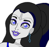 CassIcon.png