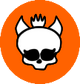 Skulletka Destiny.png