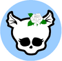 Sophie Jacqueline Skullette.png