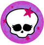 GenevieveSkullette.png