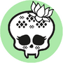 Padma Skullette