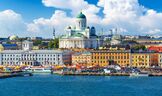 Finlandia.jpg