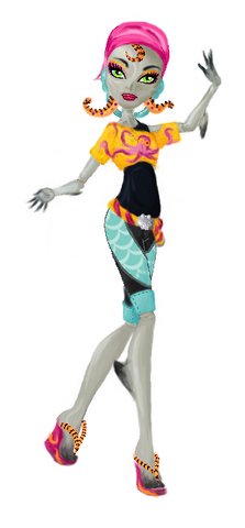 Plik:Lalka sharote.png