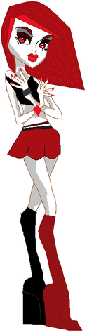 Plik:CaramellaBlackeBasic.png