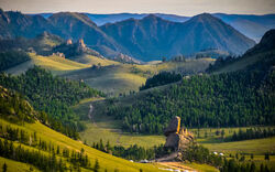 MONGOLIA.jpg