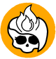 BlazeSkullette