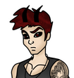 Brian.png