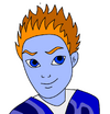 Net Icon.png