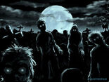 Zombie.jpg