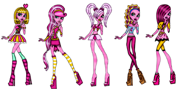 Candy Cane Sugarland base.png