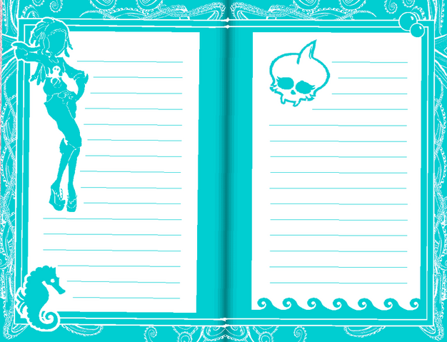 Plik:Notes 1213.png