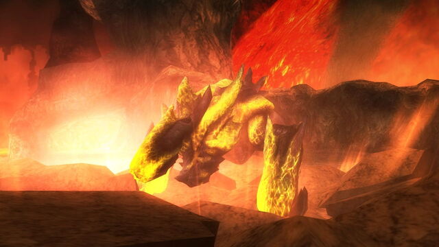 File:FrontierGen-Brachydios Screenshot 007.jpg
