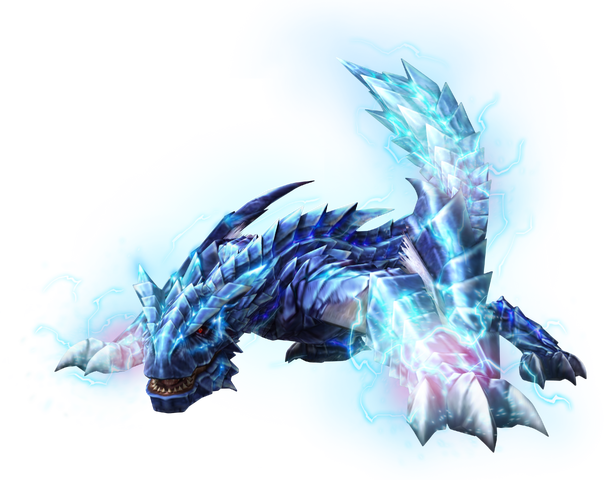 File:FrontierGen-Diorekkusu Render 001.png