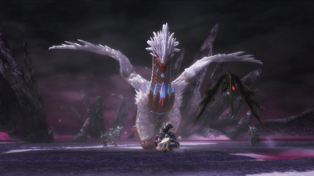 File:FrontierGen-Disufiroa Screenshot 006.png