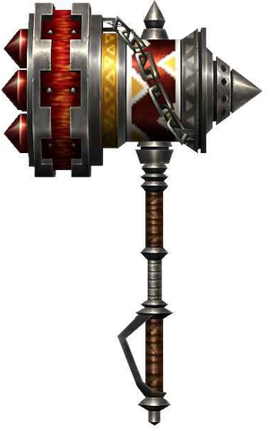File:FrontierGen-Hammer 038 Render 001.png