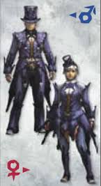 File:MH3U Bnahabra X.jpeg