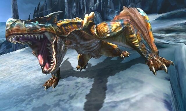 File:MH4U-Tigrex Screenshot 003.jpg