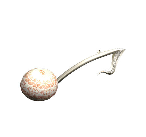 File:MHFO Premium Kit 007 weapon5.jpg