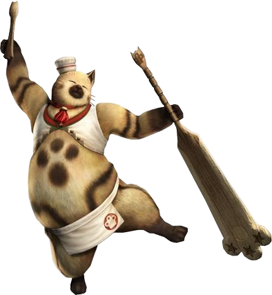 mh world felyne weathercat mh world felyne weathercat