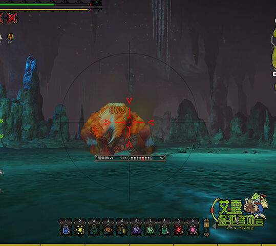 File:MHO-Gold Congalala Screenshot 025.jpg