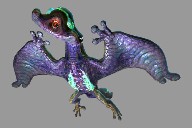 File:MHP3-Baleful Gigginox Render 001.jpg