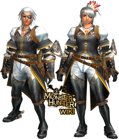File:RedGuildGuard2.png