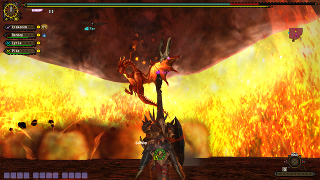File:Crimson.png