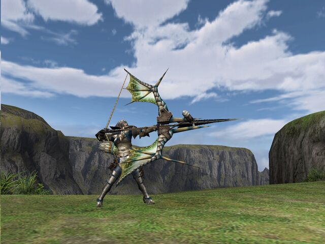 File:FrontierGen-止水弓SPI Screenshot 001.jpg
