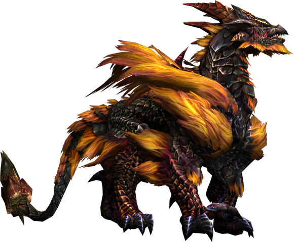 File:FrontierGen-Inagami Render 001.png