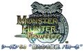 Thumbnail for version as of 19:50, August 7, 2014