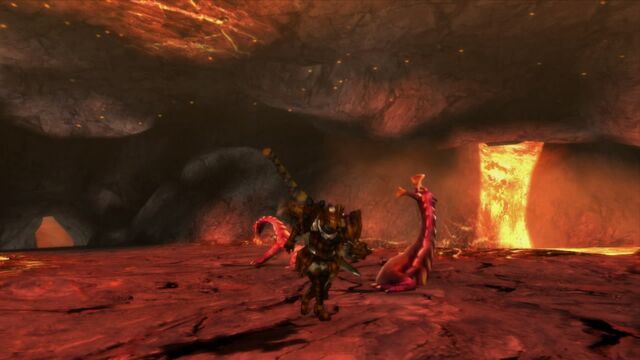 File:MH3U Uroktor 03.jpg
