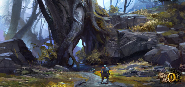 File:MHO-Dark Veil Forest Concept Art 004.jpg