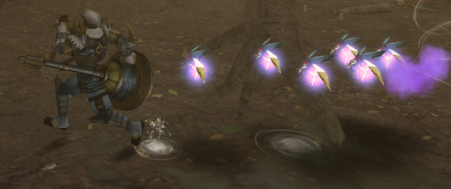 File:Poison Thunder Bugs 3.png