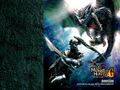Thumbnail for version as of 20:11, December 5, 2011