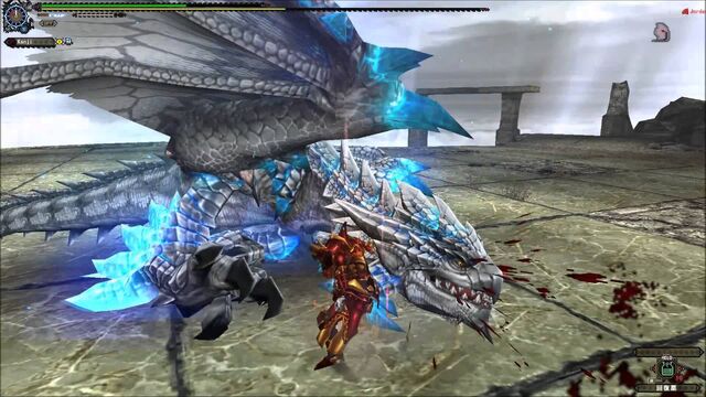 File:Zeru vs hunters 2.jpg
