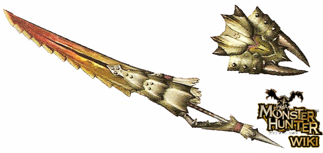 File:Barioth Lance.png