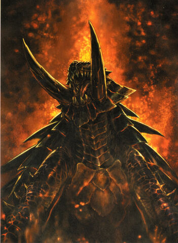File:Capcom2001.jpg