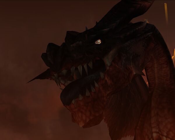 File:CrimsonFatalis Tongue-Cutscene.jpg