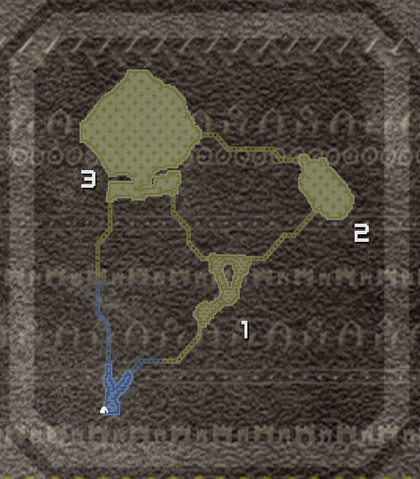 File:FrontierGen-Interceptor's Base Map.png
