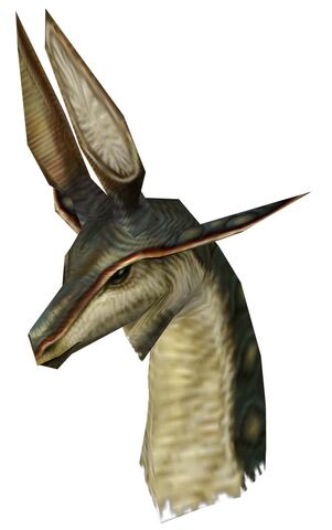 File:FrontierGen-Kelbi Fake Head (Male) (Both) Render.jpg