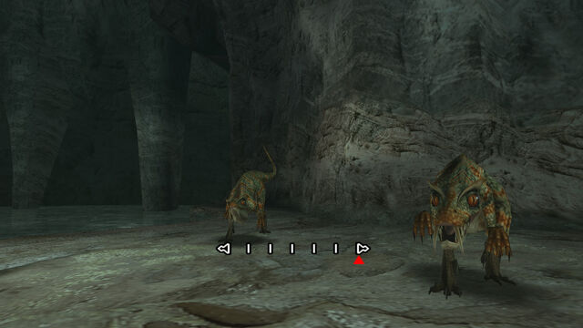 File:Genprey B P1.jpg