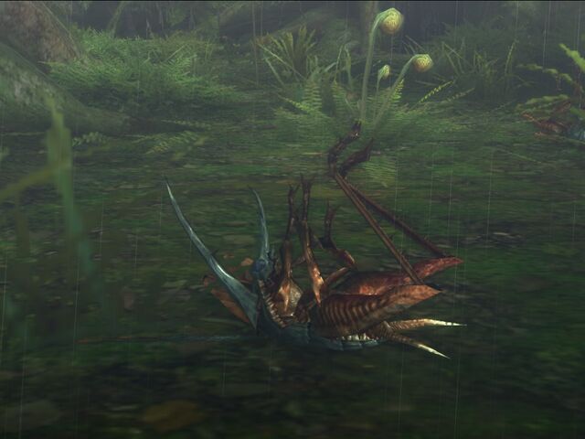 File:HG Dead Horn 1.jpg